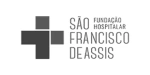 Fundação Hospital São Francisco de Assis