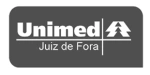 Unimed Juiz de Fora