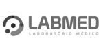 Labmed