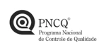 PNCQ