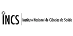 INCS