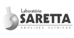 Laboratório Saretta