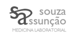 Laboratório Souza Assunção