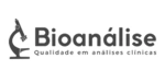 Bioanálise