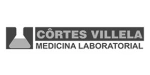 Côrtes Villela