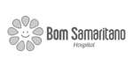 Beneficência Social Bom Samaritano