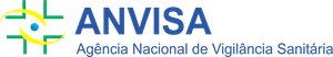 ANVISA &mdash; Ag&ecirc;ncia Nacional de Vigil&acirc;ncia Sanit&aacute;ria