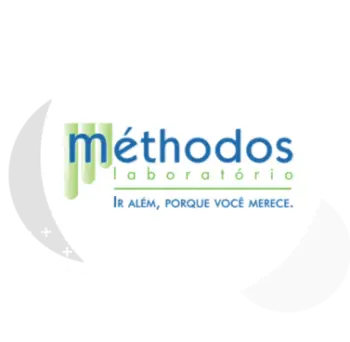 depoimentos Methodos