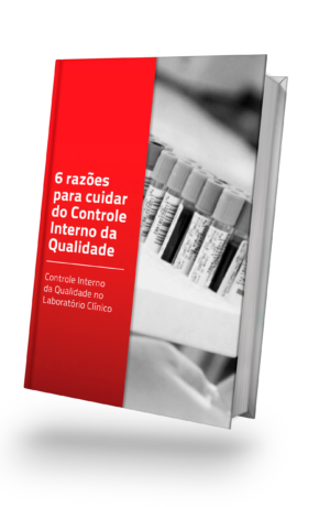 6 razões para cuidar do Controle Interno da Qualidade