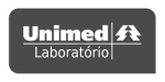 Unimed para de minas