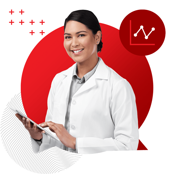 QualiChart - sistema de gerenciamento do Controle Interno da Qualidade laboratorial